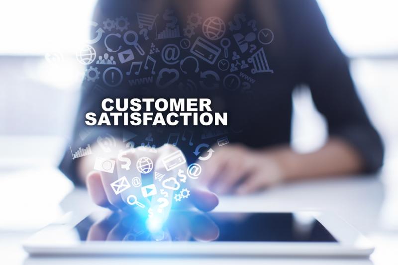 PR/Marketing Companies 