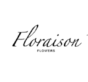 Floraison Flowers