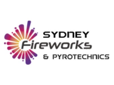 Sydney Fireworks & Pyrotechnics