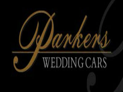 Parkers Wedding Cars