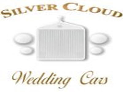 Silver Cloud Weddings