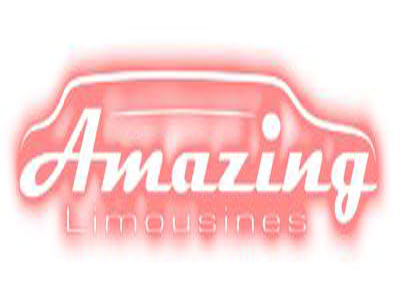 Amazing Limousines Sydney