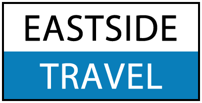 Eastside Travel