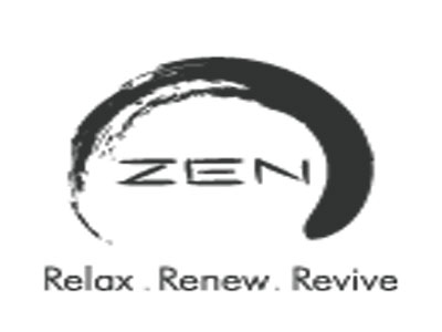 Zen Day Spa