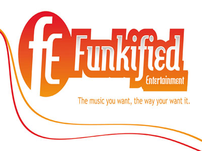 Funkified Entertainment