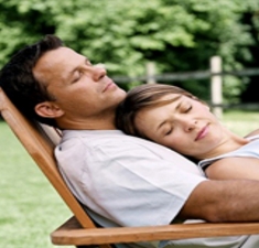 Your Perfect Partner