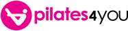 Pilates 4 You - Sydney