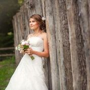 Rustic Weddings Sydney