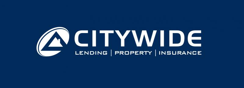 Citywide Lending Pty Ltd