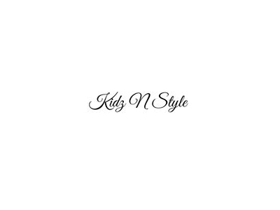 Kidz N Style