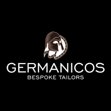 Germanicos Bespoke Tailors