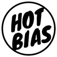 Hot Bias