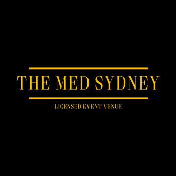 The Mediterranean Sydney