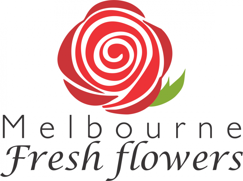 Melbourne Fresh Flowers