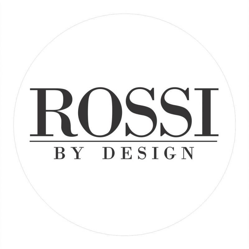 Rossi By Design