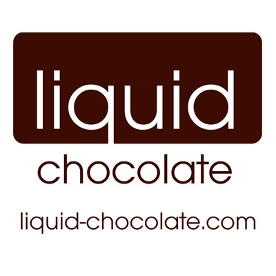 Liquid Chocolate