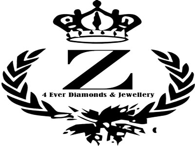 Z4ever Diamonds & Jewelry