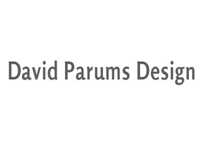 David Parums Design