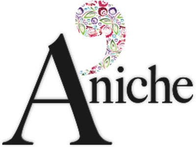 Aniche