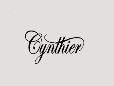 Cynthier