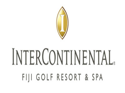 InterContinental Fiji