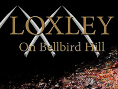 Loxley on Bellbird Hill