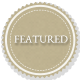 badge_featured