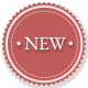 badge_new