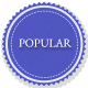 badge_hot