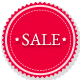badge_discount